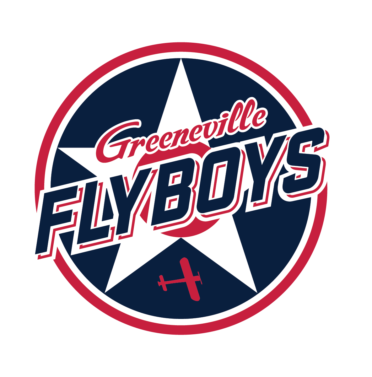 Greeneville Flyboys
