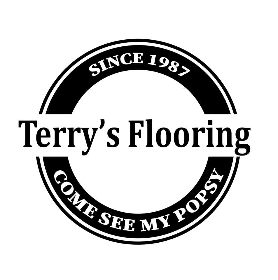 Terry's Flooring